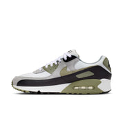 Air Max 90 - Mens