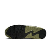 Air Max 90 - Mens