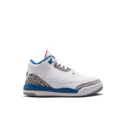 Retro 3 - Kids