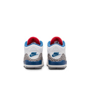 Retro 3 - Kids