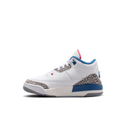 Retro 3 - Kids