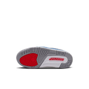 Retro 3 - Kids
