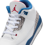 Retro 3 - Kids
