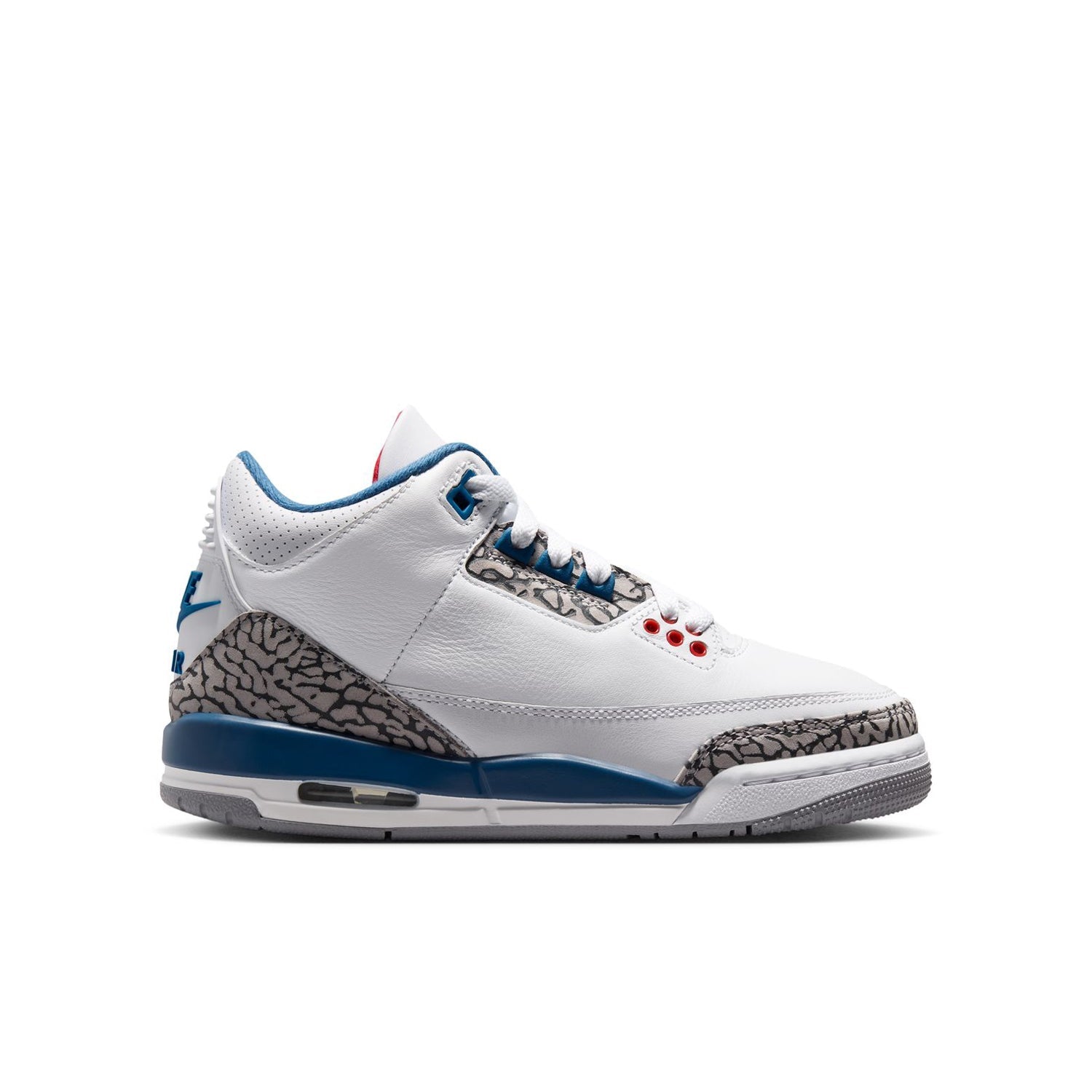 Retro 3 - Youth