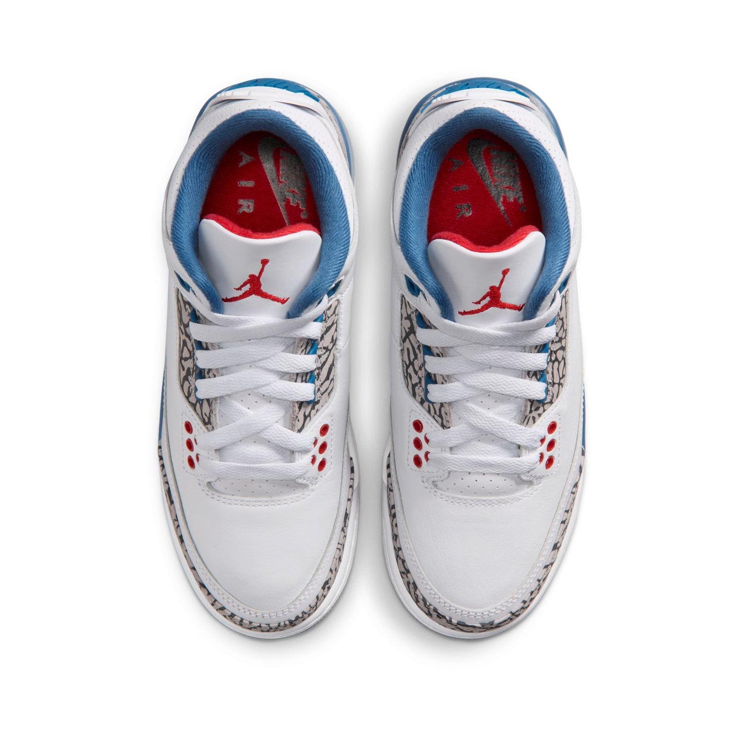 Retro 3 - Youth