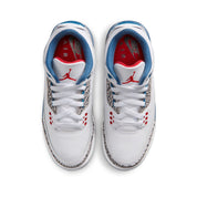 Retro 3 - Youth