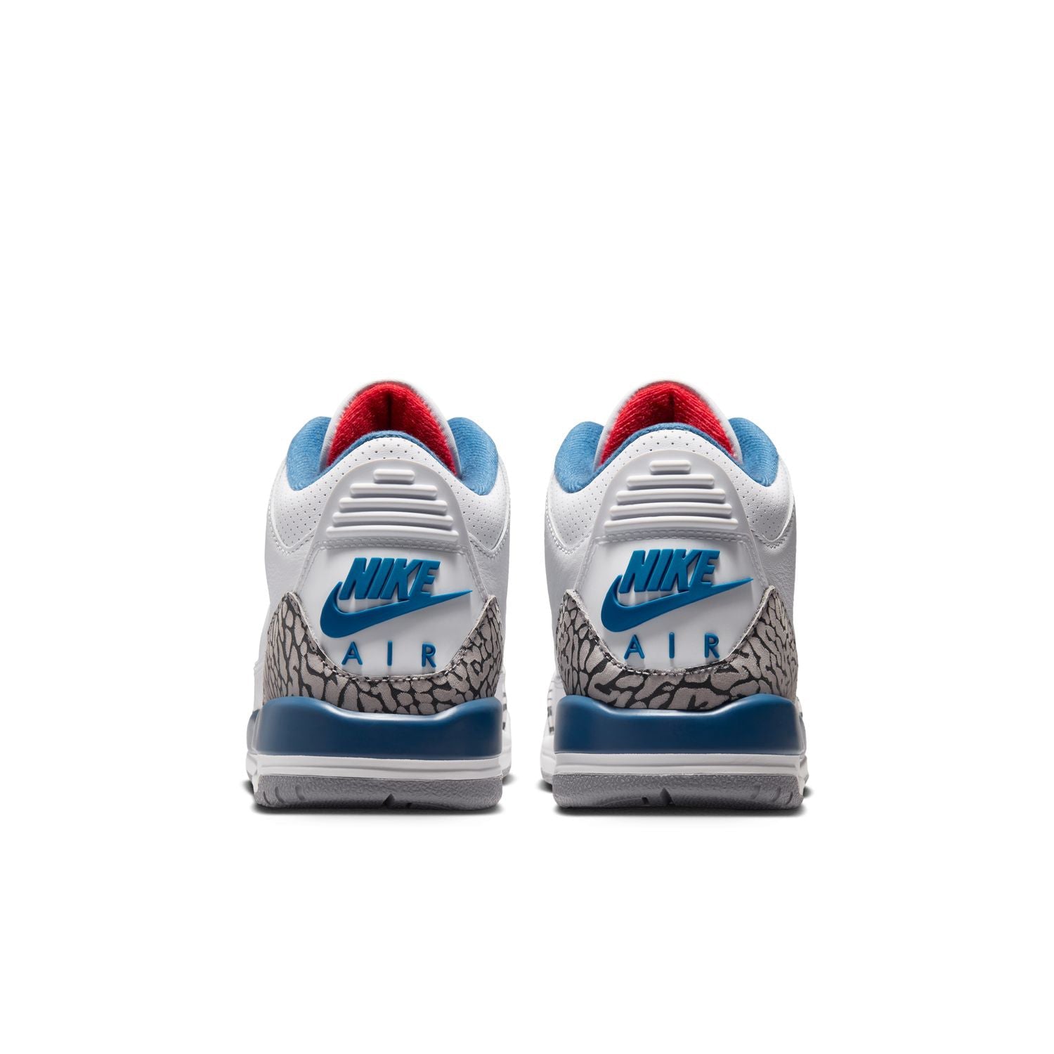 Retro 3 - Youth