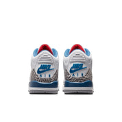 Retro 3 - Youth