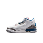 Retro 3 - Youth