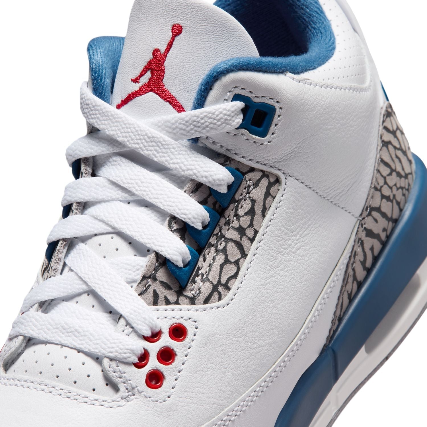 Retro 3 - Youth