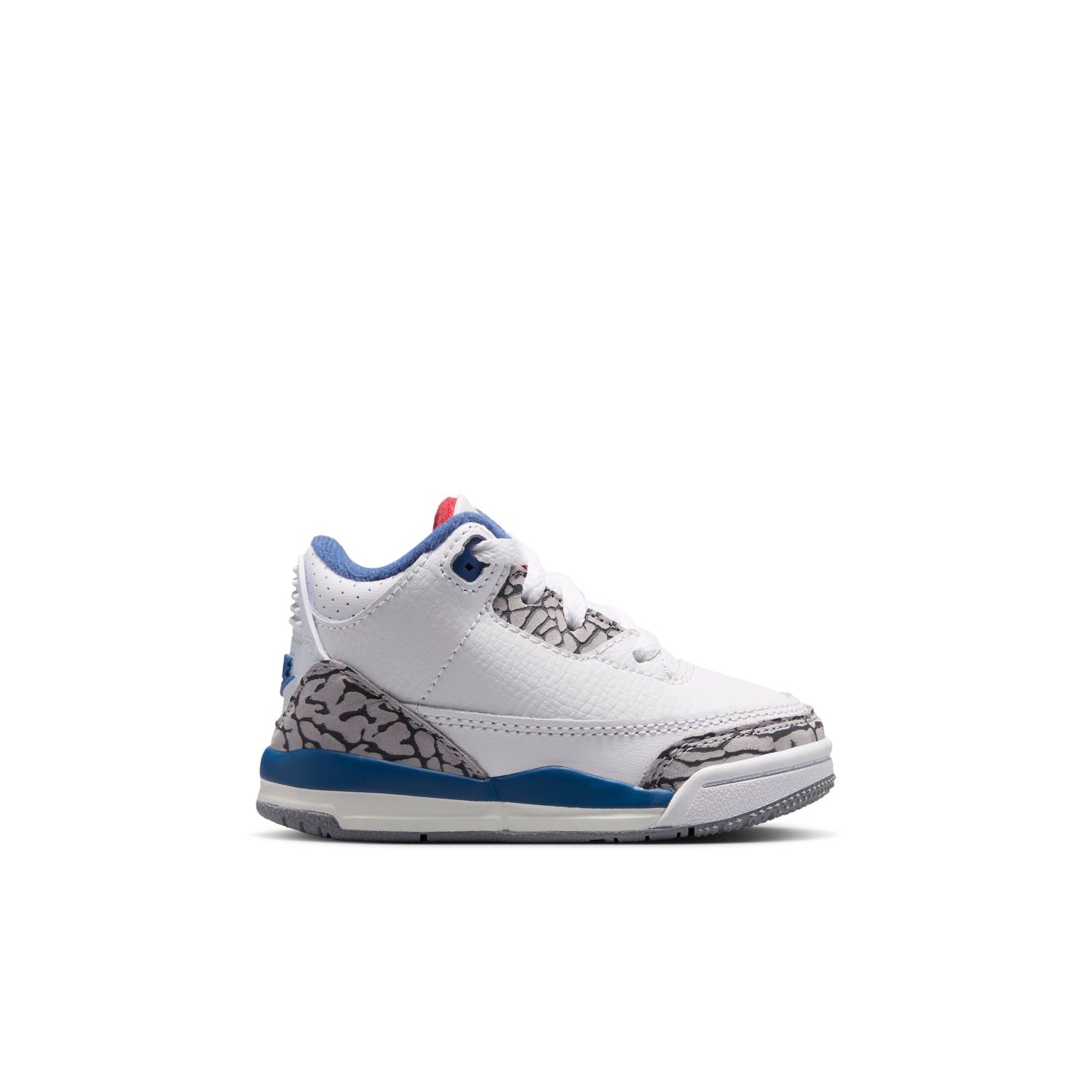 Retro 3 - Toddler