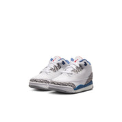 Retro 3 - Toddler
