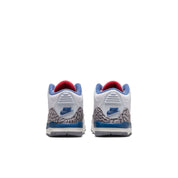 Retro 3 - Toddler