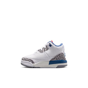 Retro 3 - Toddler
