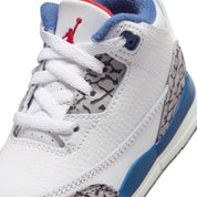 Retro 3 - Toddler