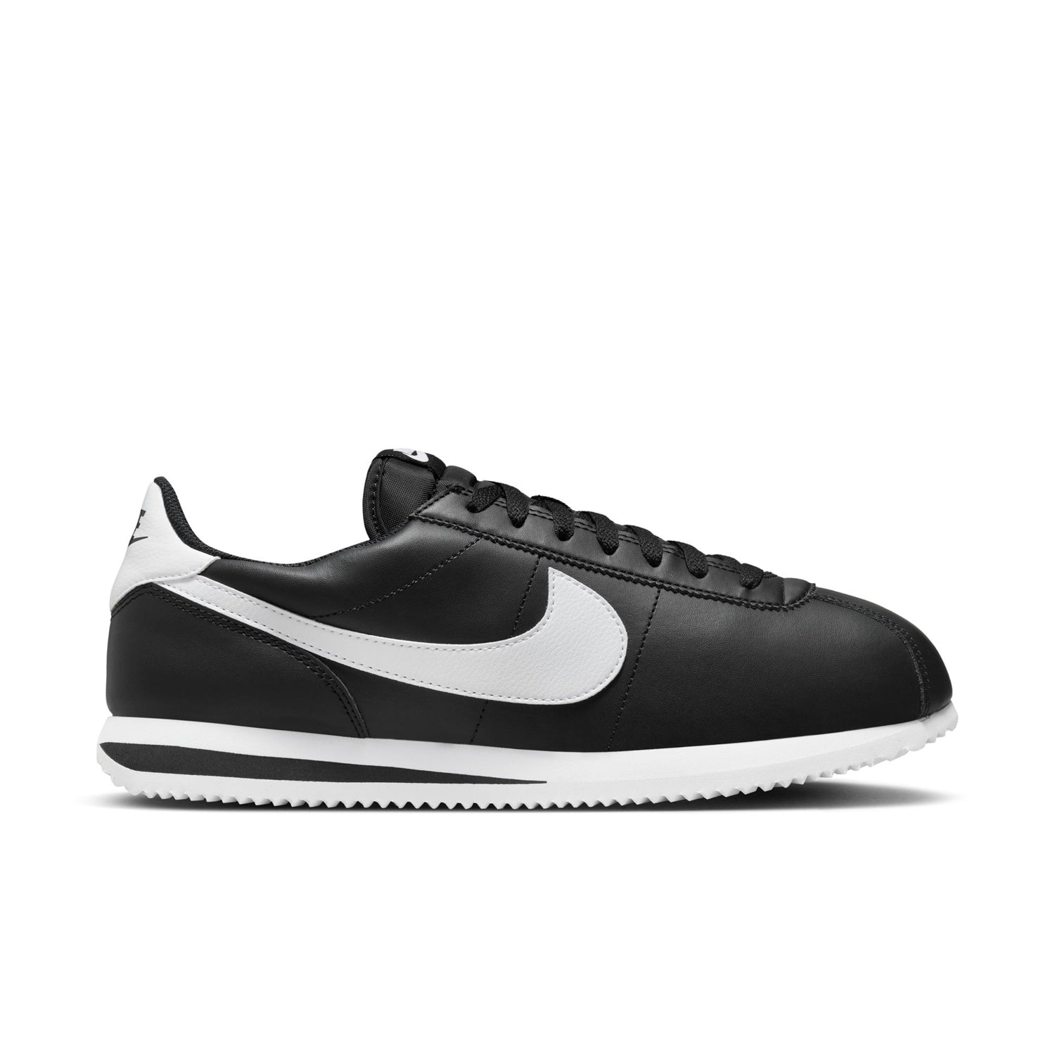 Cortez - Mens