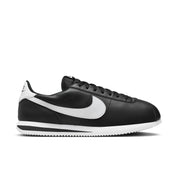 Cortez - Mens