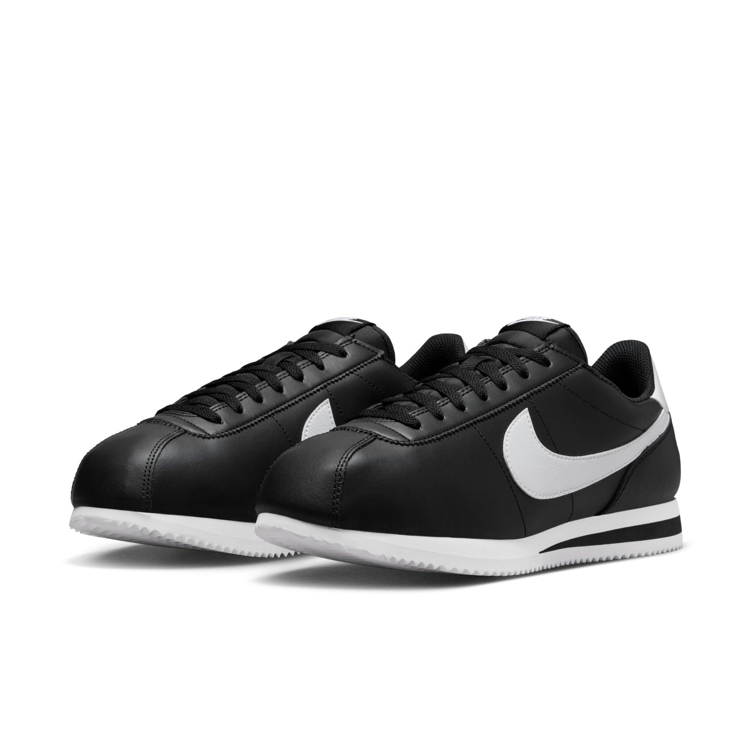 Cortez - Mens