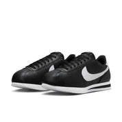 Cortez - Mens