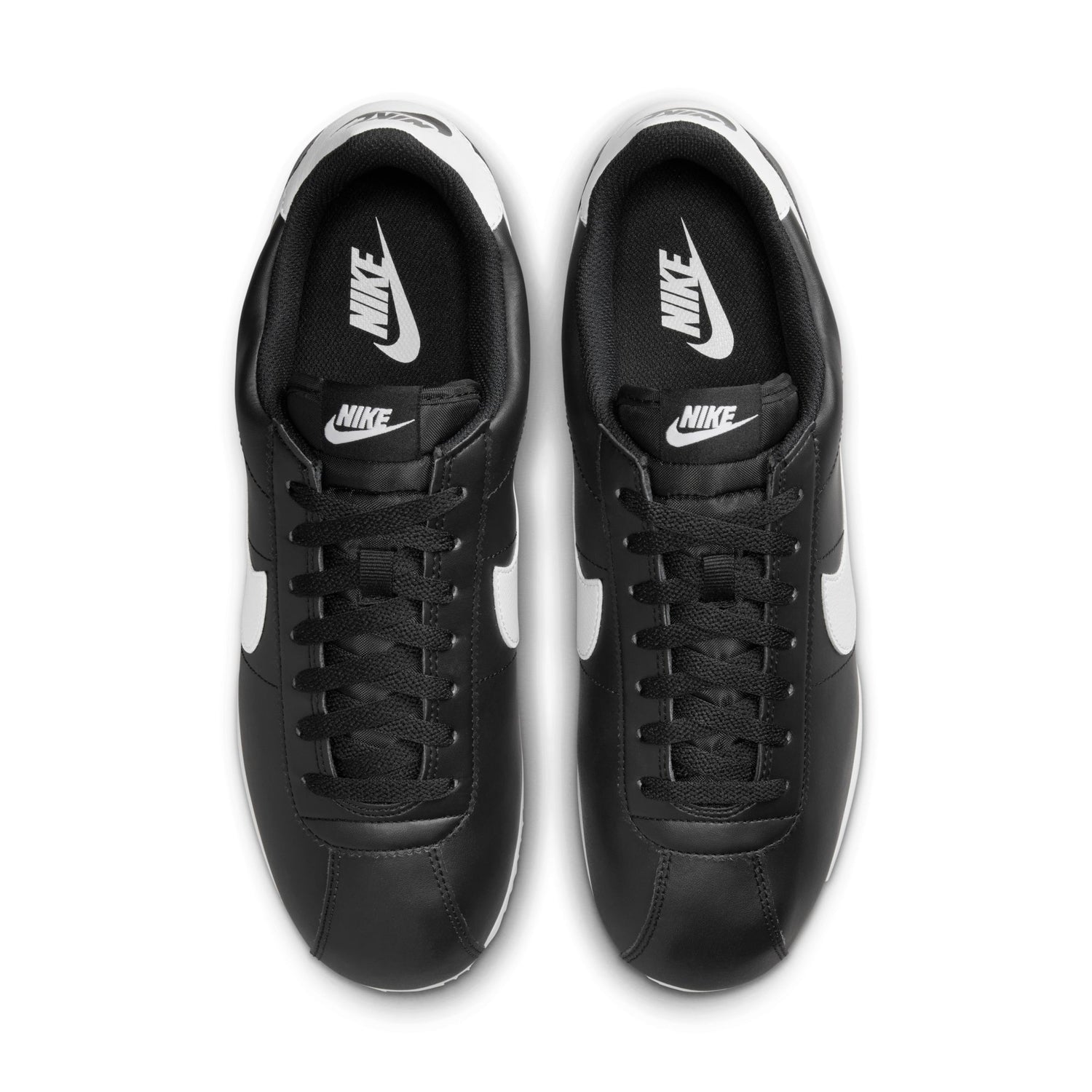 Cortez - Mens