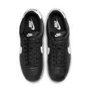 Cortez - Mens