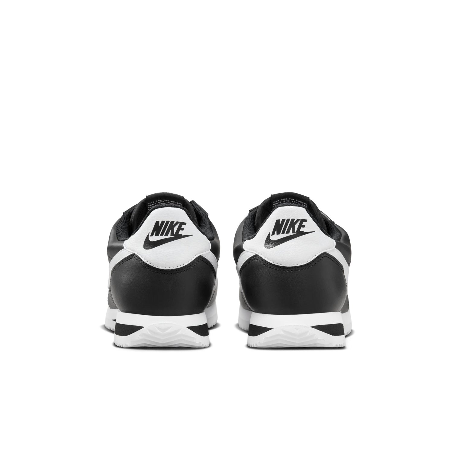 Cortez - Mens