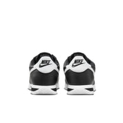 Cortez - Mens