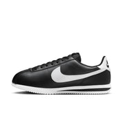 Cortez - Mens