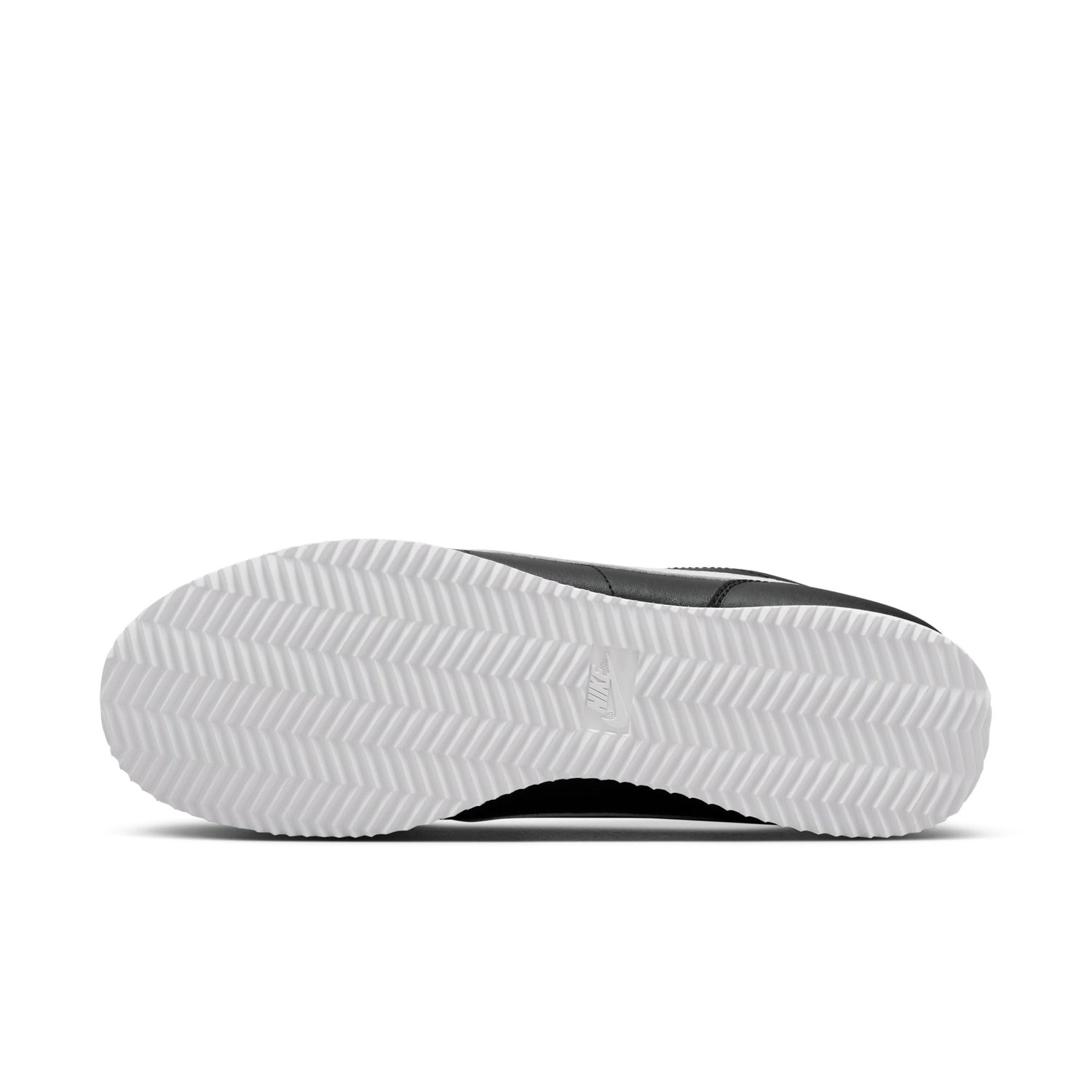 Cortez - Mens