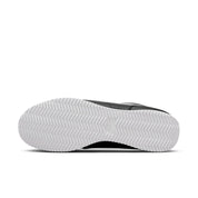 Cortez - Mens