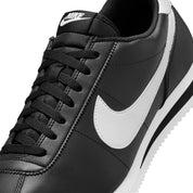 Cortez - Mens