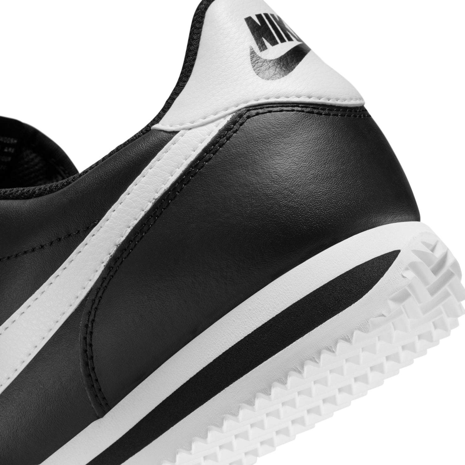 Cortez - Mens