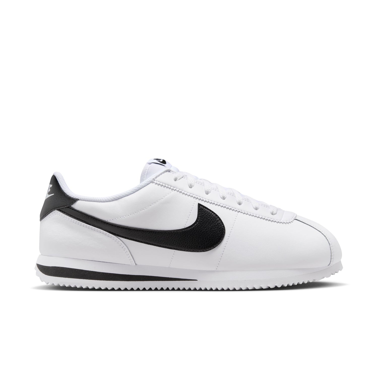 Cortez - Mens
