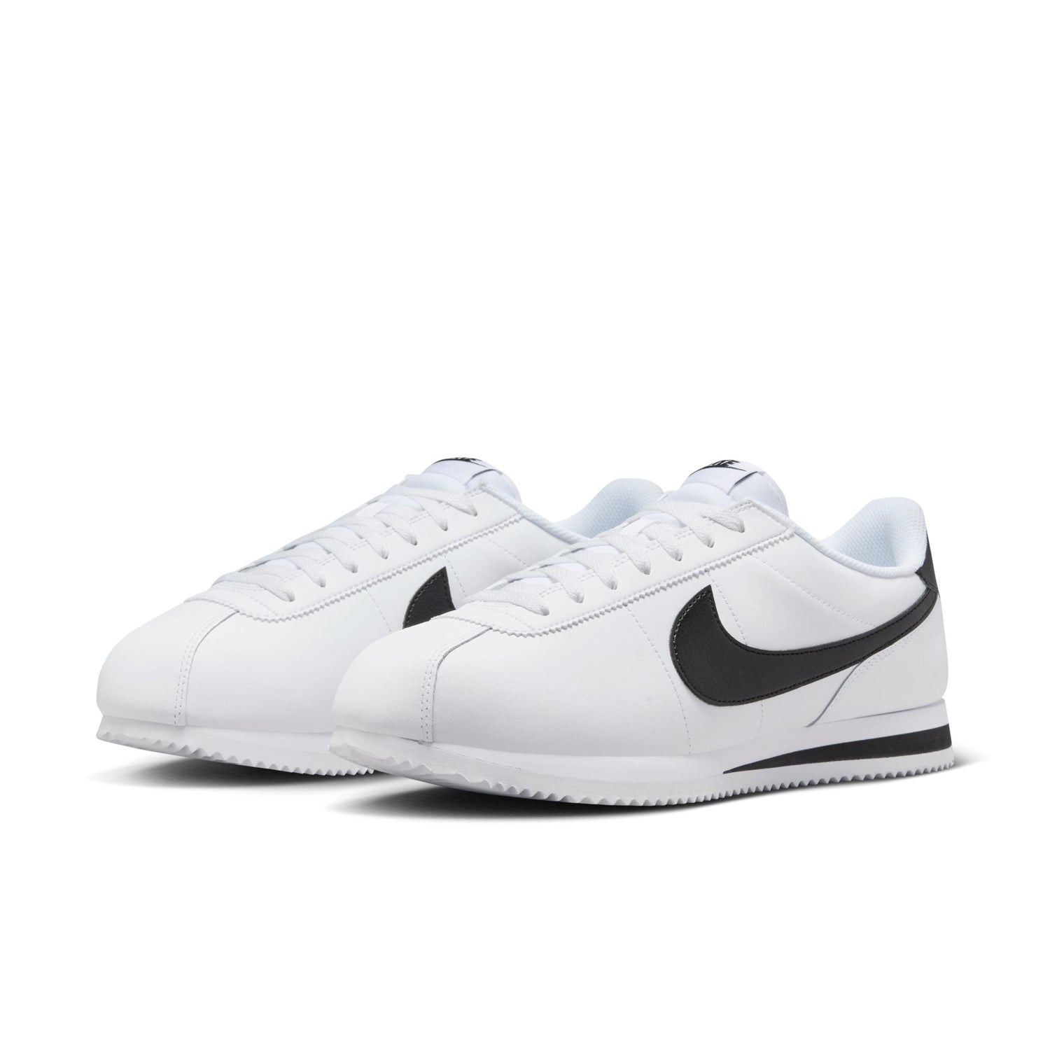 Cortez - Mens