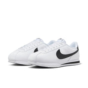Cortez - Mens