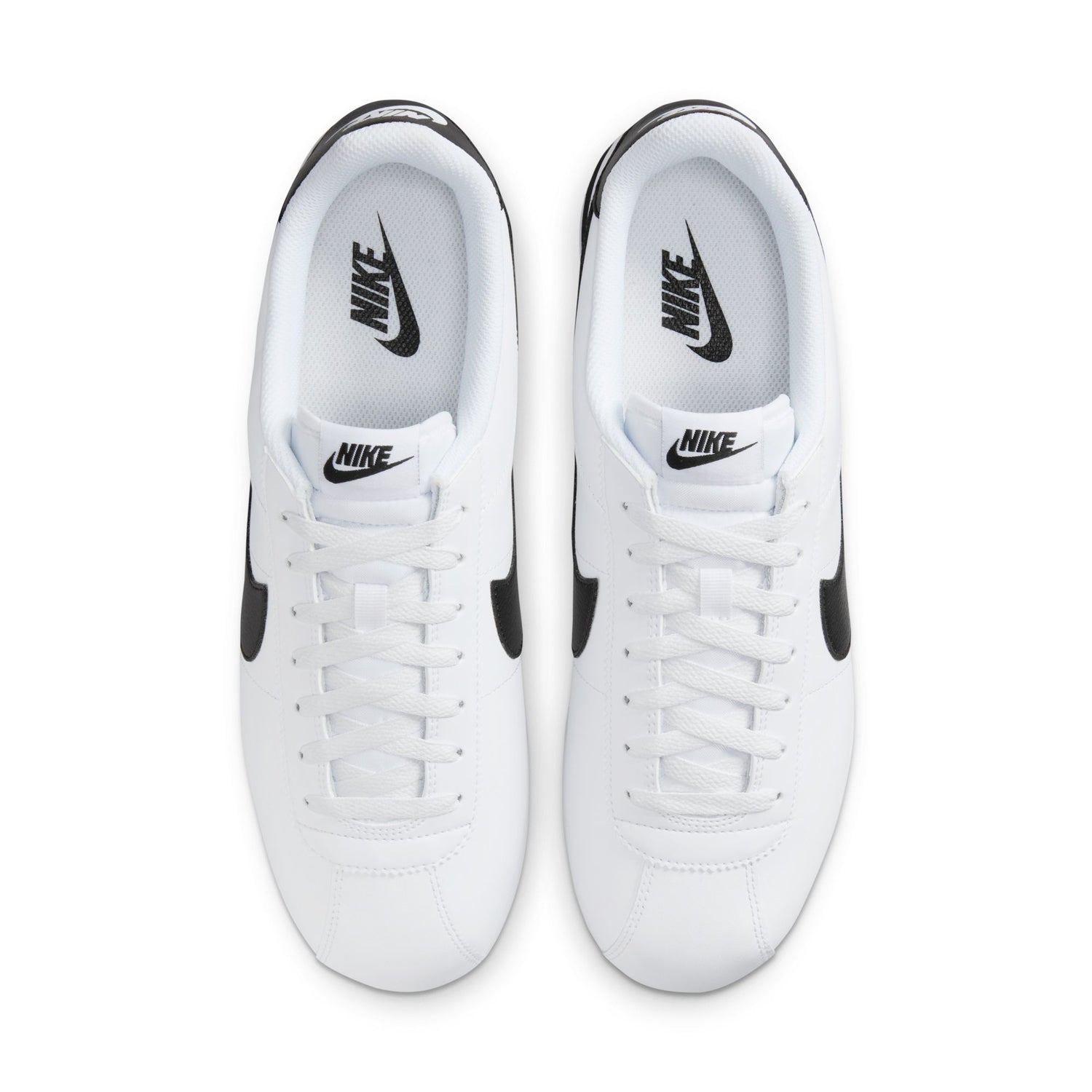 Cortez - Mens