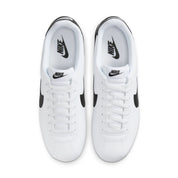 Cortez - Mens