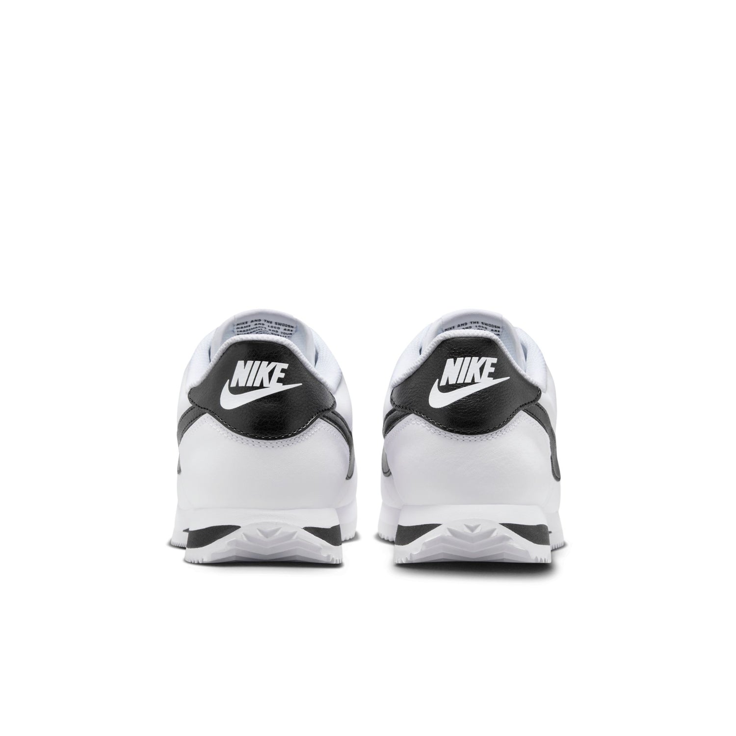 Cortez - Mens