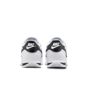 Cortez - Mens