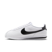 Cortez - Mens