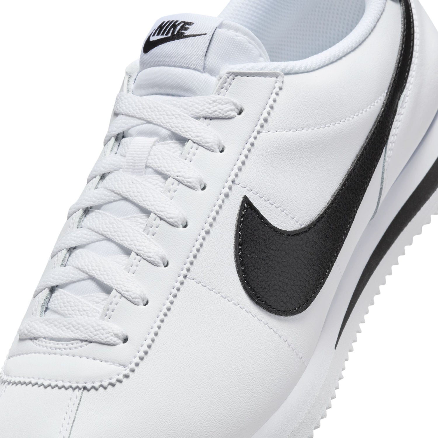Cortez - Mens