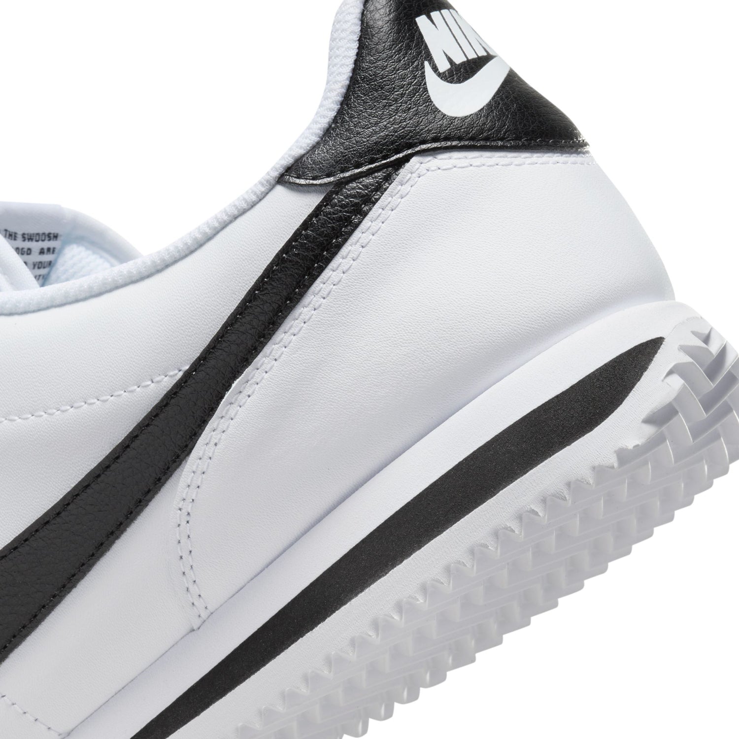 Cortez - Mens