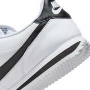 Cortez - Mens