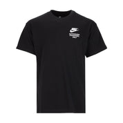 Authorized Personnel Only -Tee