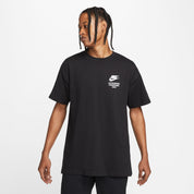 Authorized Personnel Only -Tee