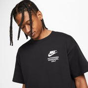 Authorized Personnel Only -Tee