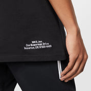 Authorized Personnel Only -Tee