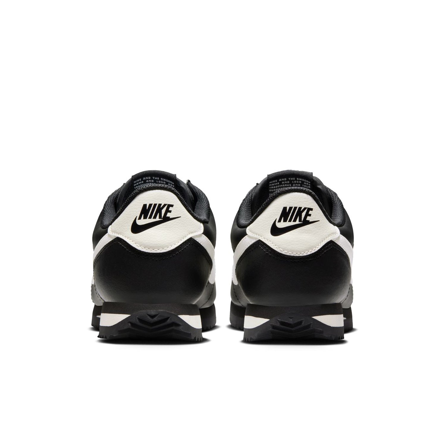 Cortez - Womens