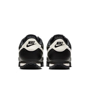 Cortez - Womens
