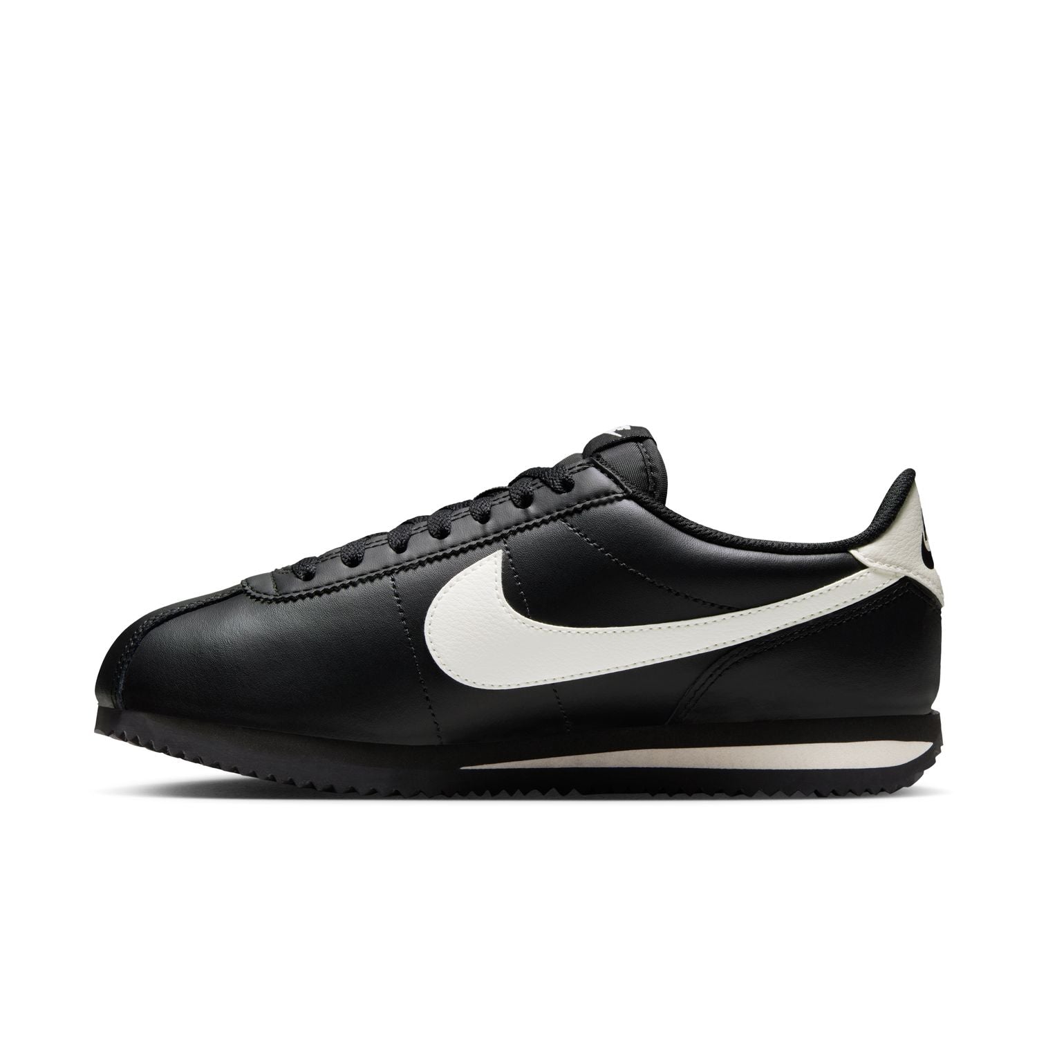 Cortez - Womens